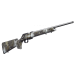 Karabinek CZ 457 CAMO STAINLESS